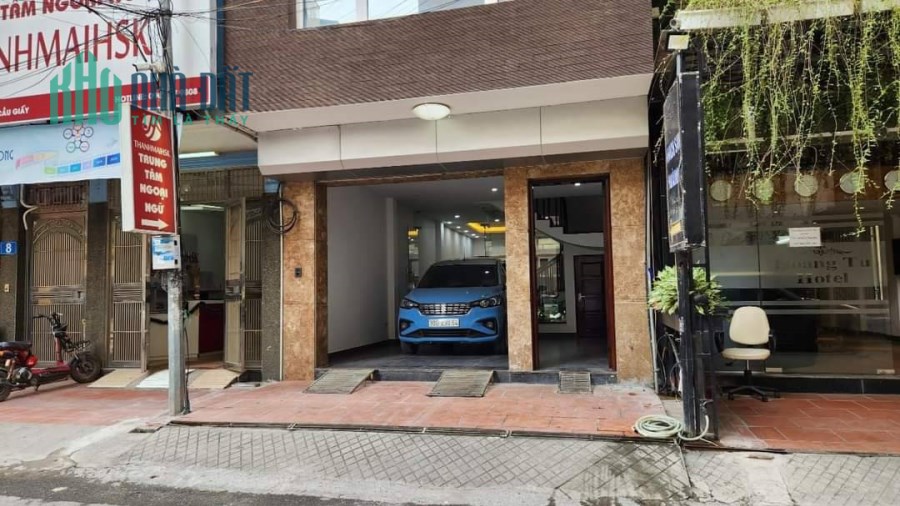 CẦN BÁN GẤP NHÀ PHÂN LÔ KIM ĐỒNG TÂN MAI Ô TÔ KD