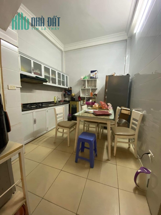 Bán nhà phố Bạch Mai, Q. Hai Bà Trưng, Hà Nội, Hà Nội, 30 m², giá 3.75 tỷ, tiện ích tuyệt vời, ngõ
