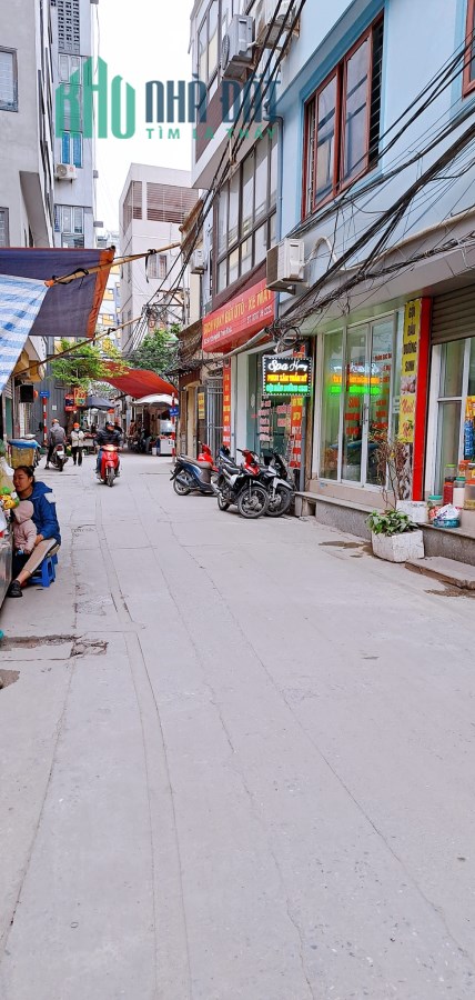 SIÊU PHẨM CÓ 102 - MÁY IN TIỀN ĐA NĂNG, GIÁ MÙA  KHÔNG THỂ TIN ĐƯỢC  TRIỀU KHÚC 38M  5T, MẶT TIỀN