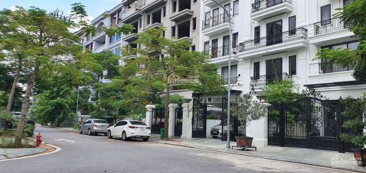 LIỀN KỀ KHU MINH NHỰA, LÂM HẠ, LONG BIÊN, ĐƯỜNG THÊNH THANG, Ở ĐẲNG CẤP.