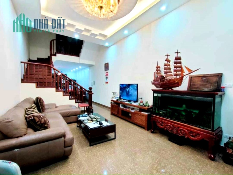 Bán nhà 125m2 chỉ 5.33 Tỷ Tam Bình Tam Phú Thủ Đức Thu Nhập 125 trnăm.