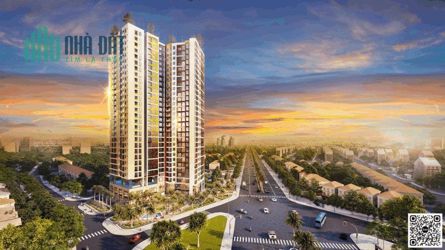 Hot!Hot Chính Chủ Cần Bán Gấp Căn Hộ Chung Cư Honas Residence 3MT Duy Nhất