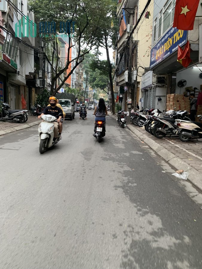 bán nhà tập thể tầng  Viện Năng Lượng -ĐỐNG ĐA - HÀ NỘI
