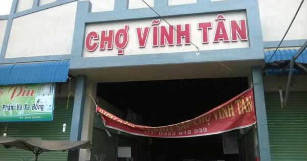 Chính Chủ  8 x 25 = 14tr/t Vĩnh Tân Tân Uyên Bình Dương