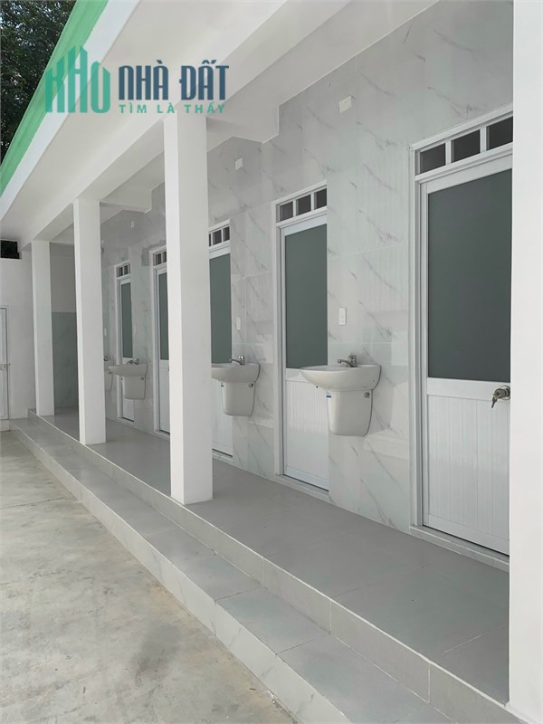 HN3, Trảng bom nhà xưởng cho thuê kinh doanh, sản xuất, phát triển ngành nghề