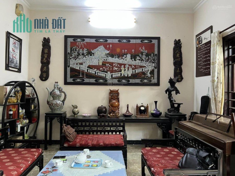 Thanh xuân như 1 tách trà, Một khi đã gấp tiền thì bán Biệt Thự Vườn 335m2 full thổ cư, mặt tiền