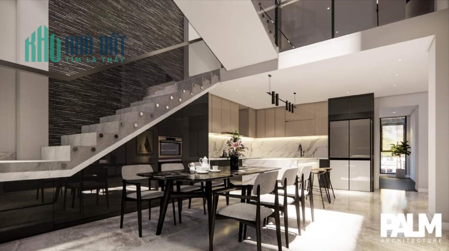 Hiếm có 1 căn duy nhất Phạm Khắc Quảng, 5 tầng mới, ô tô, kinh doanh đỉnh cao, hơn 7 tỷ.