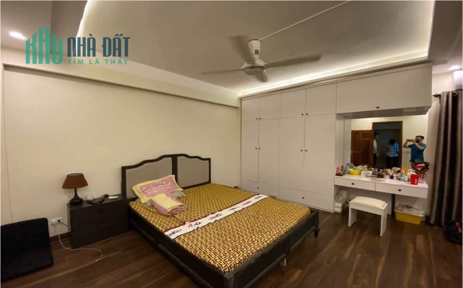 Bán nhà Kim Ngưu. 36m x 4 tầng.  3.6 có giảm nữa - thương lượng chính chủ