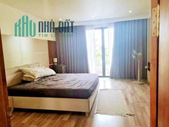 Bán Rẻ nhà 117m2 Sát Chương Dương, Linh Chiểu Thủ Đức Giảm Chào mạnh 1.2 Tỷ chỉ còn 5 tỷ.