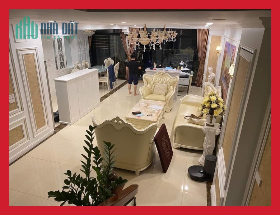 Nhà đẹp gần biển đường Chế Lan Viên. Mỹ An. Quận Ngũ Hành Sơn. 120m2. Giá chỉ 6,9 tỷ