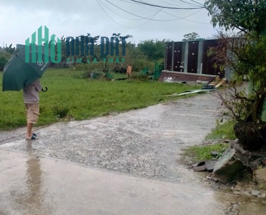Đất Đà Sơn 2, 210m2, đường Ô tô tránh, tách lô, giá đầu tư