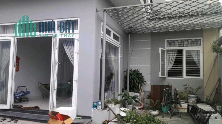 BÁN  Mặt tiền TD 403m2, 7x33 chỉ 17,9 tỷ, 3 tầng BTCT