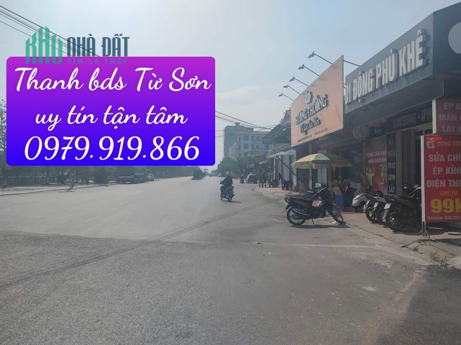 CẦN BÁN GẤP 

TRỤC  CHÍNH KINH DOANH ĐƯỢC GIÁ HẠT RẺ 

  CHỈ  1.2 tỷ , nhà thứ 2 ra phố ,KINH