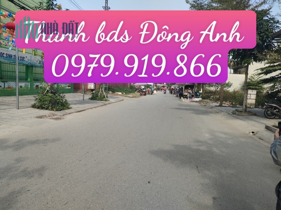 CHỦ CẦN  BÁN GẤP ĐỂ MỞ HÀNG ĐẦU NĂM MỚI CHO KHÁCH HÀNG NHANH TAY 
nhà 3 tầng đẹp diện tích 70 m
