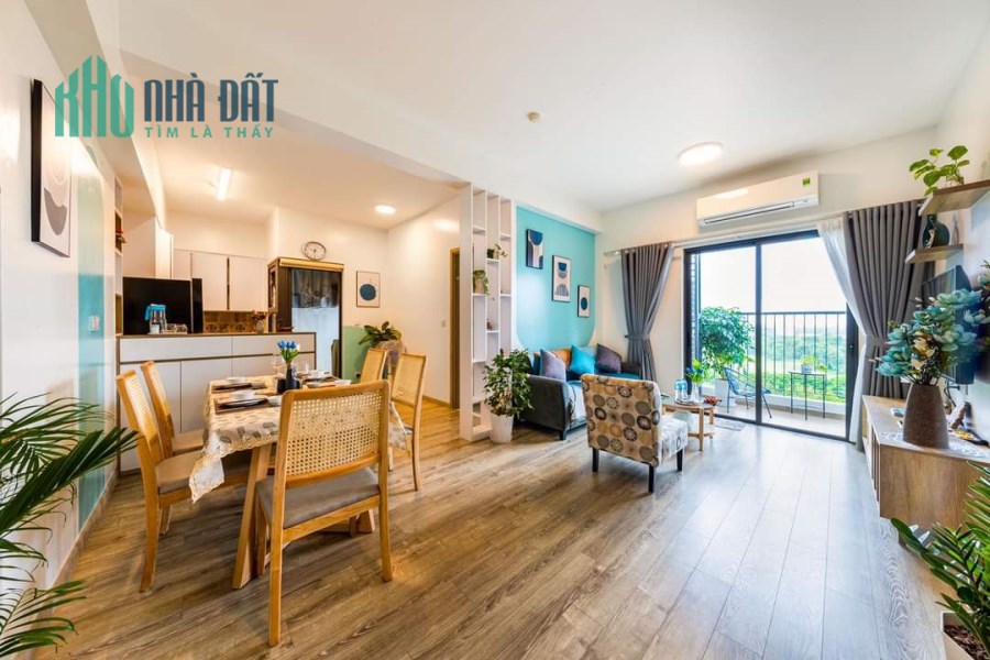 Nhà đẹp 5 tầng mới koong Thanh Am, ô tô, kinh doanh, giá hơn 7 tỷ.