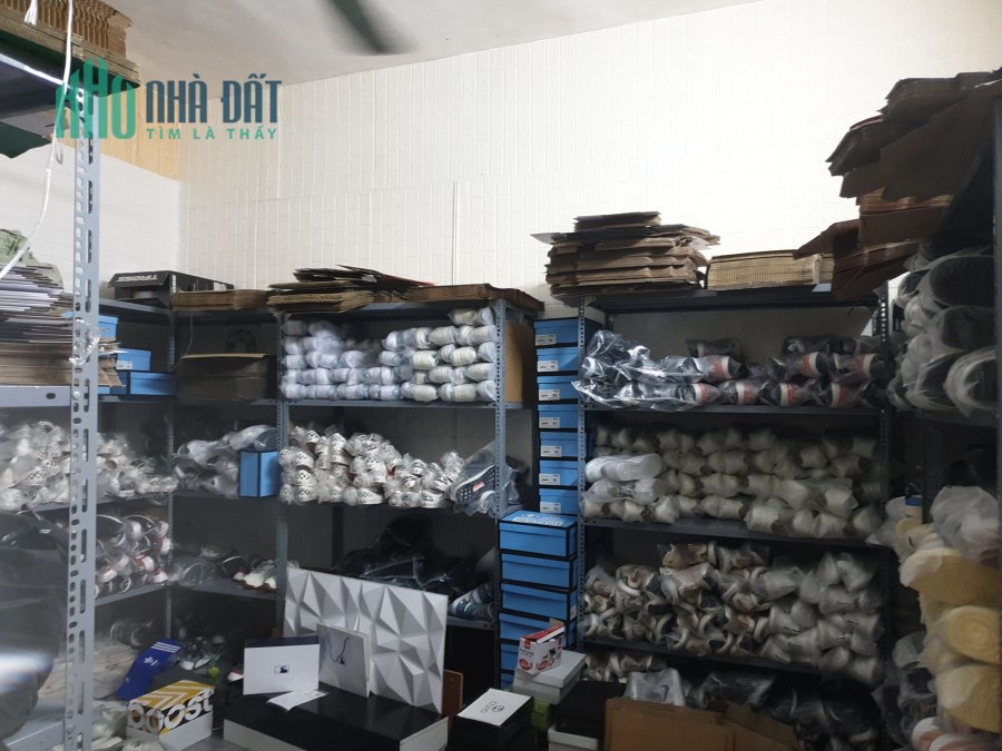 SIÊU HIẾM Chỉ 5,8 tỷ THANH BÌNH Mộ Lao Ô TÔ TRÁNH, MẶT TIỀN 6.1m, Kinh doanh đỉnh. LH Công Nhà To