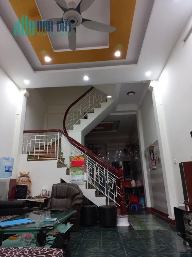BÁN NHÀ PHỐ NGUYỄN DU, VÔ CÙNG HIẾM, 3 THOÁNG, KINH DOANH, S 37M x 7 TẦNG, MT 3.1M. GIÁ CHỈ 7 TỶ 4