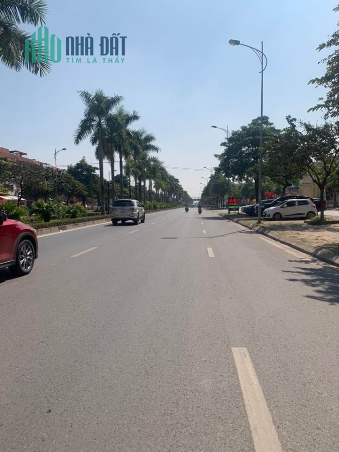 SIÊU HIẾM, biệt thự Geleximco view công viên, 266m2, mt14m chỉ 19 tỷ