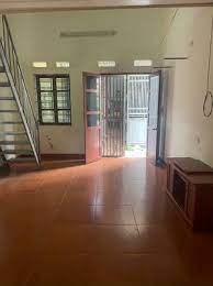 Bán nhà phố Cầu Đơ, Hà Đông với diện tích 50m2, giá 3.9 tỷ