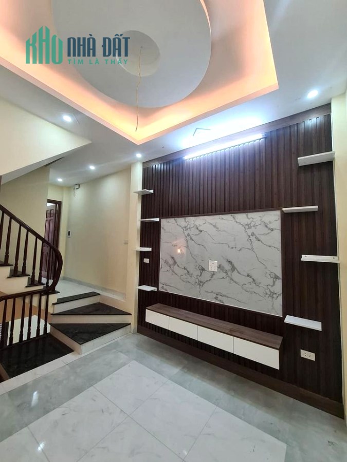 Bán nhà HXH 59m2 chỉ 4,6 Tỷ Đường số Bắc Ái Bình Thọ Thủ Đức Giá Rẻ.
