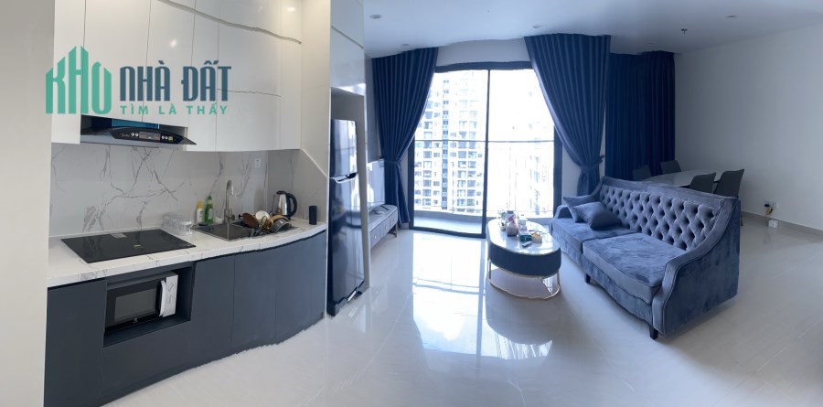 CHÍNH CHỦ CẦN CHO THUÊ CĂN GÓC TÒA S105 VINHOMES OCEAN PARK GIA LÂM