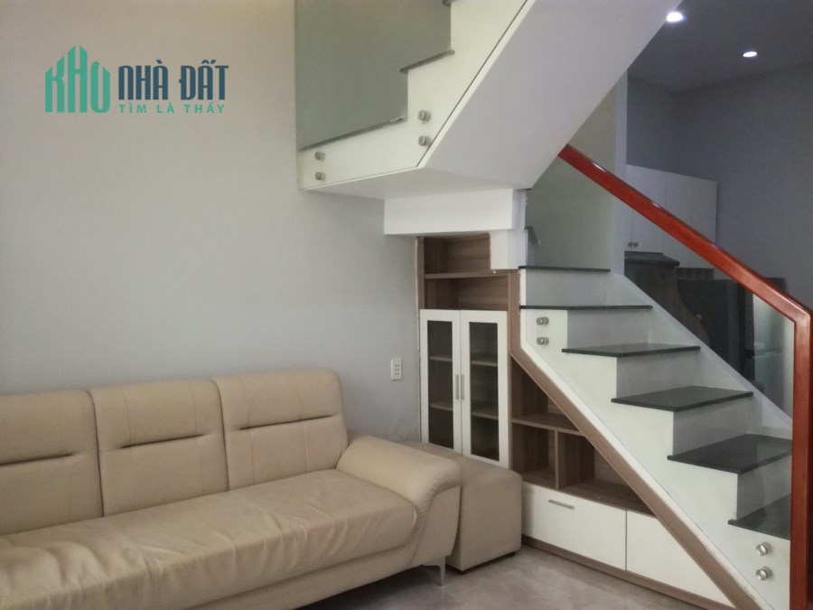 CÂN BÁN NHÀ KIỆT HOÀNG DIỆU GIÁ CHỈ HƠN 3 TỶ
