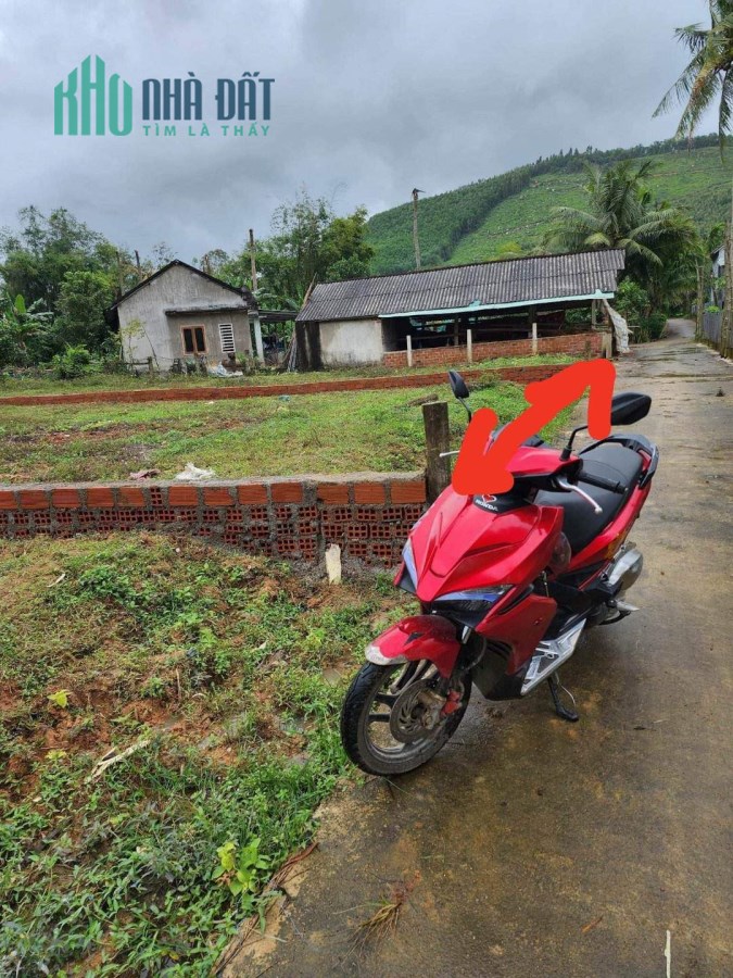Đất mỹ hiệp đẹp, gần thị trấn, dân cư đông đúc, đất gần thị trần, gần quốc lộ