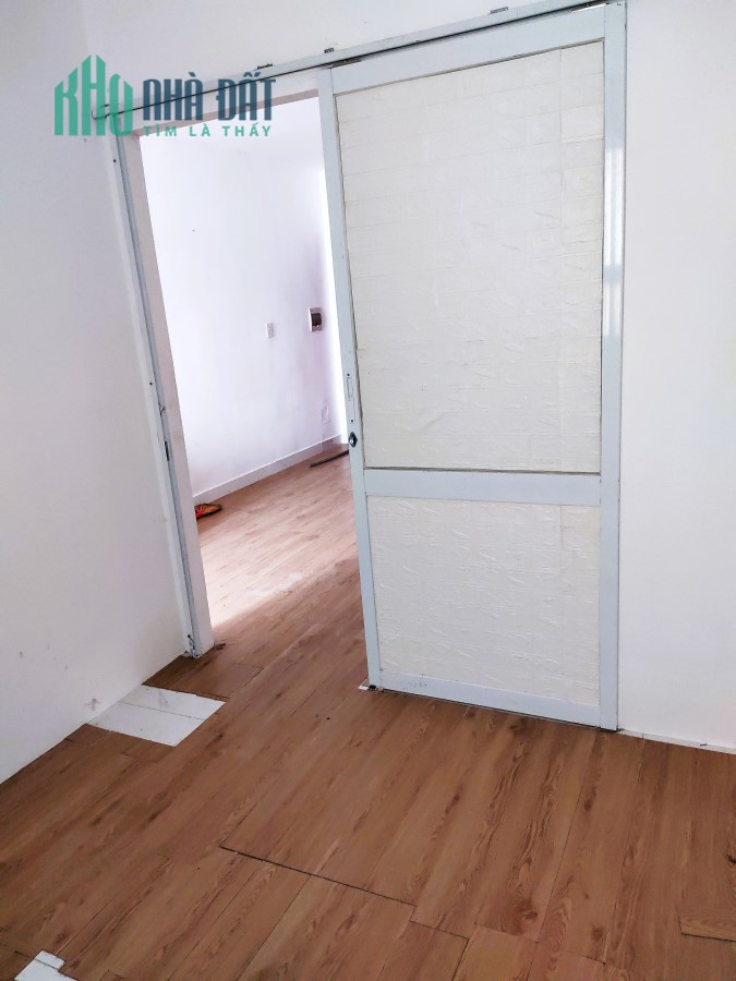 Cho thuê căn hộ 1PN 38M2 CHUNG CƯ LOTUS SEN HỒNG LINH XUÂN THỦ ĐỨC