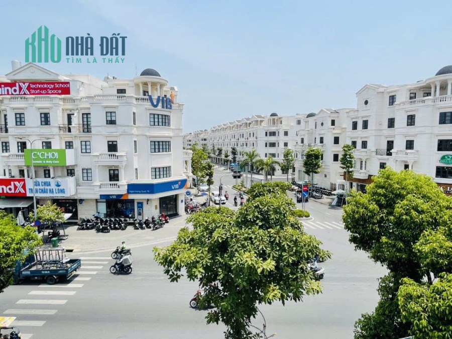 Chính chủ bán nhà 5 tầng mặt tiền Phan Văn Trị, phường 10, Gò Vấp , giá giảm còn 25.xx tỷ
