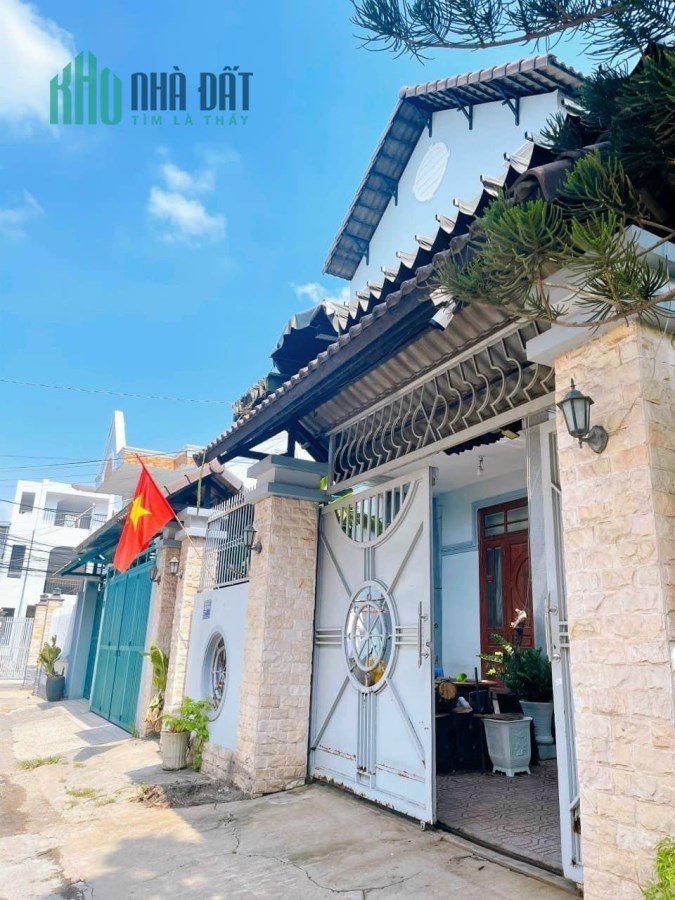 cho thuê mặt tiền phạm văn thuận ngang 9.5 m biên hòa đồng nai