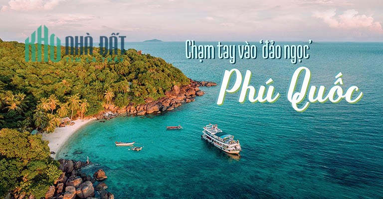 HOT HOT DU LỊCH ĐẢO NGỌC PHÚ QUỐC ĐI TUA 3 - 4 ĐẢO CÁP TREO HÒN THƠM - BÃI SAO - SAPARI - VINANDOR