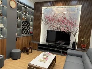 Chính Chủ Cần Bán Nhà phân lô quân đội VIP chuẩn khách sạn 5 sao tại Hà Nội