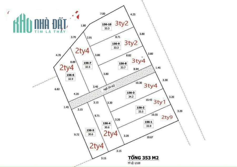 Nhà đẹp 5 tầng về ở ngay cụm 10 sát vành đai 4.0 la tinh-  Hoài Đức . cho các quý khách hàng dọn đồ