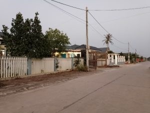 Chính Chủ Cần bán đất vị trí đẹp tại Thái Nguyên