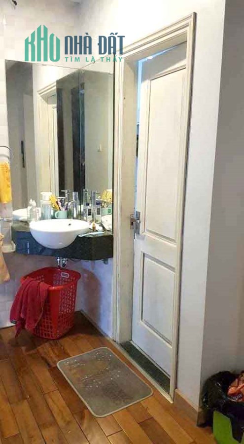 Bán Nhà Đẹp Lung LInh 59m2,HXH 2 Tầng, Trung Tâm VIP Linh Đông, Hiếm có, Ngập Tràn Tiện ích, Gần