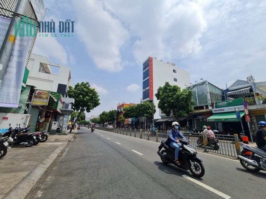 Bán nhà Luỹ Bán Bích, TP 67m2 2T 2PN ngang 4.1m chính chủ 1 đời, giá chỉ 5 tỷxx