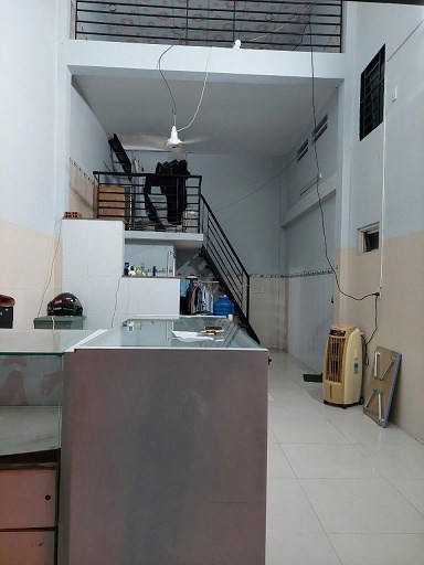 CHÍNH CHỦ BÁN CĂN NHÀ VÀ DÃY PHÒNG TRỌ TẠI THỚI HÒA, THỊ XÃ BẾN CÁT, BÌNH DƯƠNG