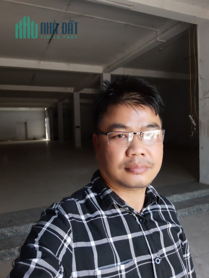 Xưởng 8 x 25 = 14tr/t Vĩnh Tân Tân Uyên Bình Dương