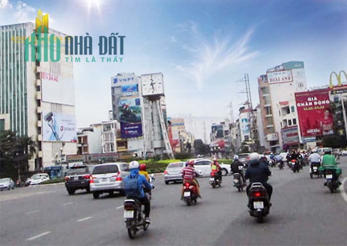 CHIA TÀI SẢN BÁN GẤP, Mặt tiền giáp Q 1 dtsd 150m2, 3 tầng, Điện Biên Phủ  P17 Bình Thạnh