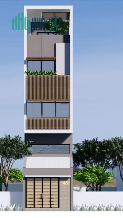 CHO THUÊ PHÒNG TRỌ+ CĂN HỘ MINI MỚI 100% KHÉP KÍN FULL NỘI THẤT ĐƯỜNG 40, PHƯỜNG TÂN TẠO