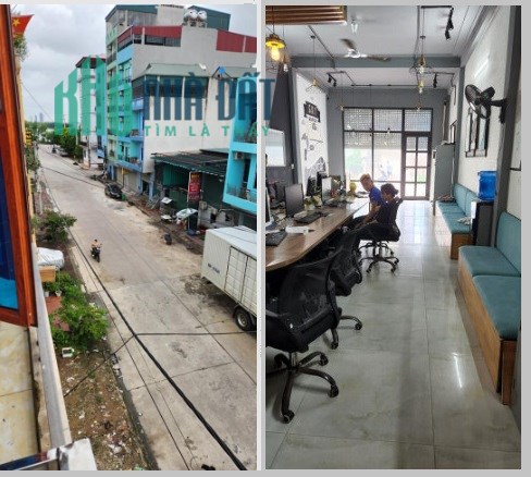 ⭐️Chính chủ cho thuê cả nhà Lãm Làng, Vân Dương, Bắc Ninh; 0373083616