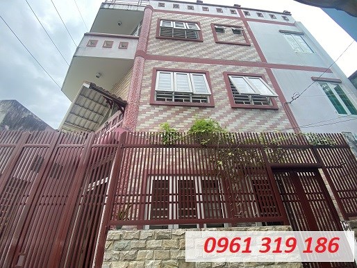 ⭐️Cho thuê nhà nguyên căn tại Bình Thới, P.14, Quận 11; HCM; 28tr/th; 0961319186