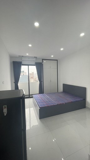 Chính chủ cho thuê phòng sạch đẹp tại Thanh Trì-Hà Nội