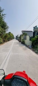Chính Chủ Cần Bán Đất Tại :Thôn Nhất Nhì – Xã Liêm Cần – Huyện Thanh Liêm – Tỉnh Hà Nam