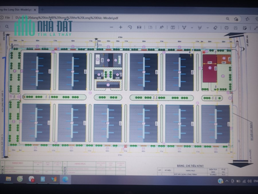 bán xưởng 10hec cụm công nghiệp tam phước biên hòa đồng nai