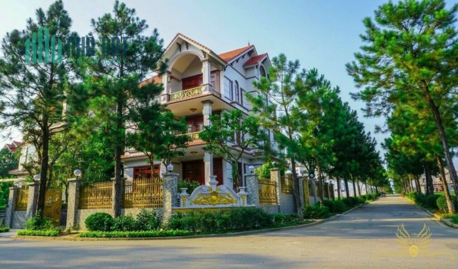 Chính chủ cần bán Dự án The Phoenix Garden giá rẻ tốt nhất thị trường