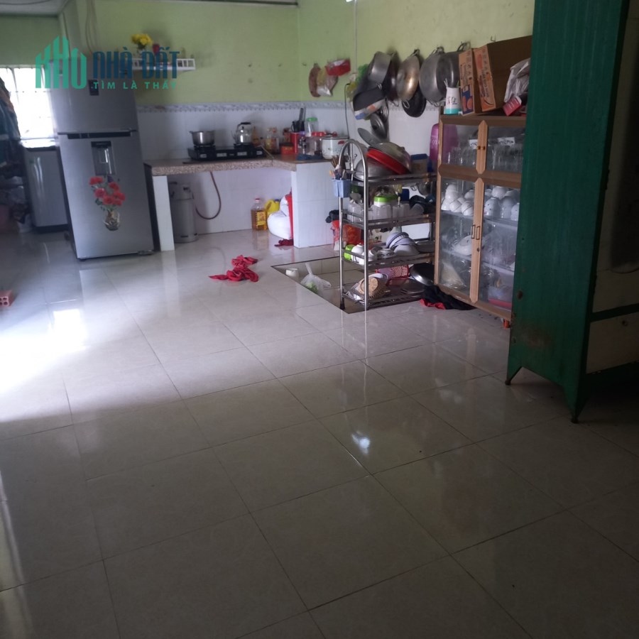 Khai Xuân Đầu Năm 2023 Cần Bán Nhanh Lô Đất Siêu Đẹp Tại Long Xuyên – An Giang