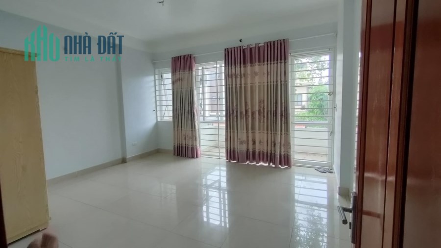 Bán nhà Phố Hàm Nghi , Mỹ Đình, Nam Từ Liêm 59m 5 tầng 8 tỷ