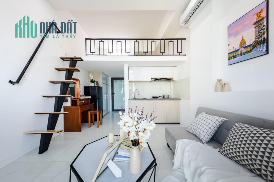 Bán Tòa Chung Cư Mini Quan Nhân, Thanh Xuân, Thang Máy, Lô Góc, 90m2 7T MT6m, Giá 14.8 Tỷ