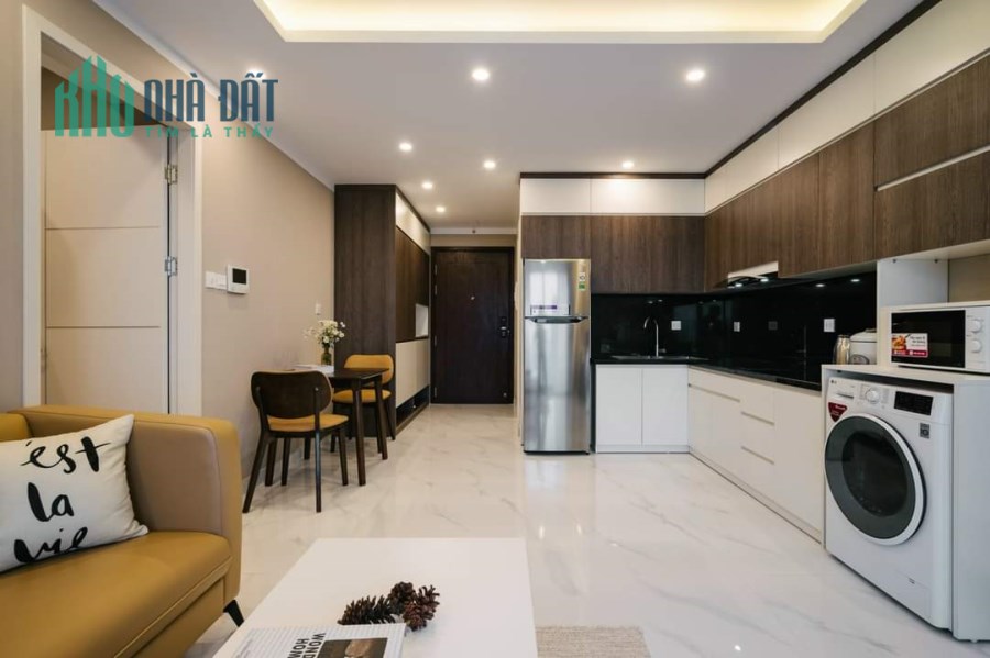Nhà đẹp nhỏ xinh Nguyễn Văn Cừ, 5 tầng mới cứng,ô tô,nhỉnh 3 tỷ.